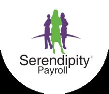 hrms serendipity net login|Payroll Services in California .